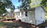 2519 Martin Circle - Photo 36