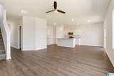 223 Skyline Loop - Photo 2