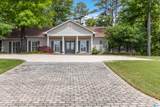4244 Sharpsburg Drive - Photo 1