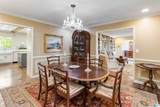 4244 Sharpsburg Drive - Photo 10