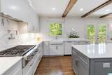4244 Sharpsburg Drive - Photo 14
