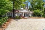 4244 Sharpsburg Drive - Photo 2