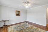 4244 Sharpsburg Drive - Photo 22