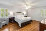 4244 Sharpsburg Drive - Photo 27