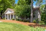 4244 Sharpsburg Drive - Photo 3