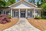 4244 Sharpsburg Drive - Photo 4
