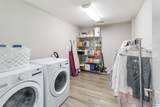 4244 Sharpsburg Drive - Photo 41