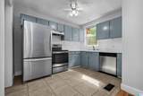 4763 7TH COURT - Photo 10