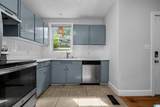 4763 7TH COURT - Photo 11
