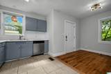 4763 7TH COURT - Photo 12