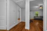 4763 7TH COURT - Photo 13