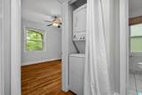 4763 7TH COURT - Photo 14