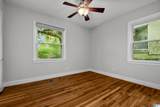 4763 7TH COURT - Photo 15