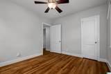 4763 7TH COURT - Photo 16