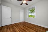 4763 7TH COURT - Photo 17