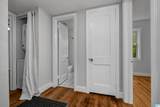 4763 7TH COURT - Photo 18