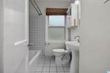 4763 7TH COURT - Photo 19