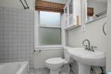 4763 7TH COURT - Photo 20