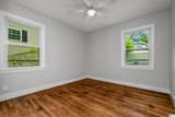 4763 7TH COURT - Photo 21