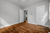 4763 7TH COURT - Photo 22