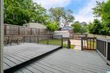 4763 7TH COURT - Photo 23