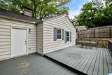 4763 7TH COURT - Photo 24
