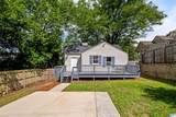 4763 7TH COURT - Photo 25