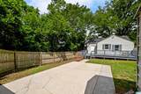 4763 7TH COURT - Photo 26
