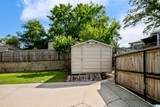 4763 7TH COURT - Photo 27