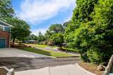 4763 7TH COURT - Photo 28