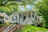 4763 7TH COURT - Photo 29