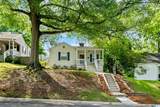 4763 7TH COURT - Photo 30