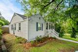 4763 7TH COURT - Photo 31