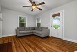 4763 7TH COURT - Photo 4