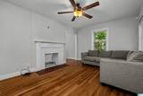 4763 7TH COURT - Photo 5