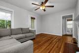 4763 7TH COURT - Photo 6