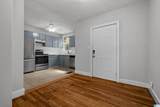 4763 7TH COURT - Photo 7