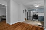 4763 7TH COURT - Photo 8
