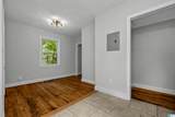 4763 7TH COURT - Photo 9