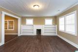 1345 Haven Drive - Photo 10