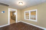 1345 Haven Drive - Photo 11