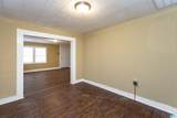 1345 Haven Drive - Photo 12