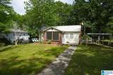 1345 Haven Drive - Photo 2