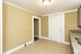 1345 Haven Drive - Photo 20