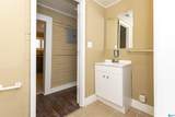 1345 Haven Drive - Photo 22