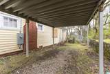 1345 Haven Drive - Photo 3