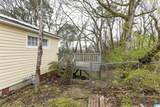 1345 Haven Drive - Photo 4