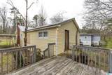 1345 Haven Drive - Photo 5