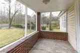1345 Haven Drive - Photo 7