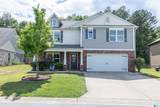 222 Sarah Way - Photo 1